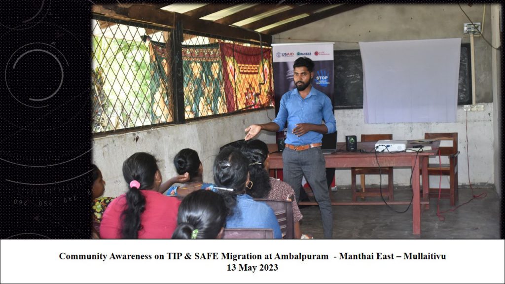 353773073_624268366432267_3848023106968883675_n