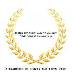 Human Resource and Community Development Foundation