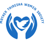 Mother Thresha Women Society