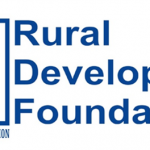 Rural Development Foundatin