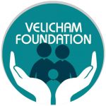 Velicham Foundation