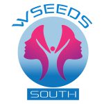 WSEEDS-South