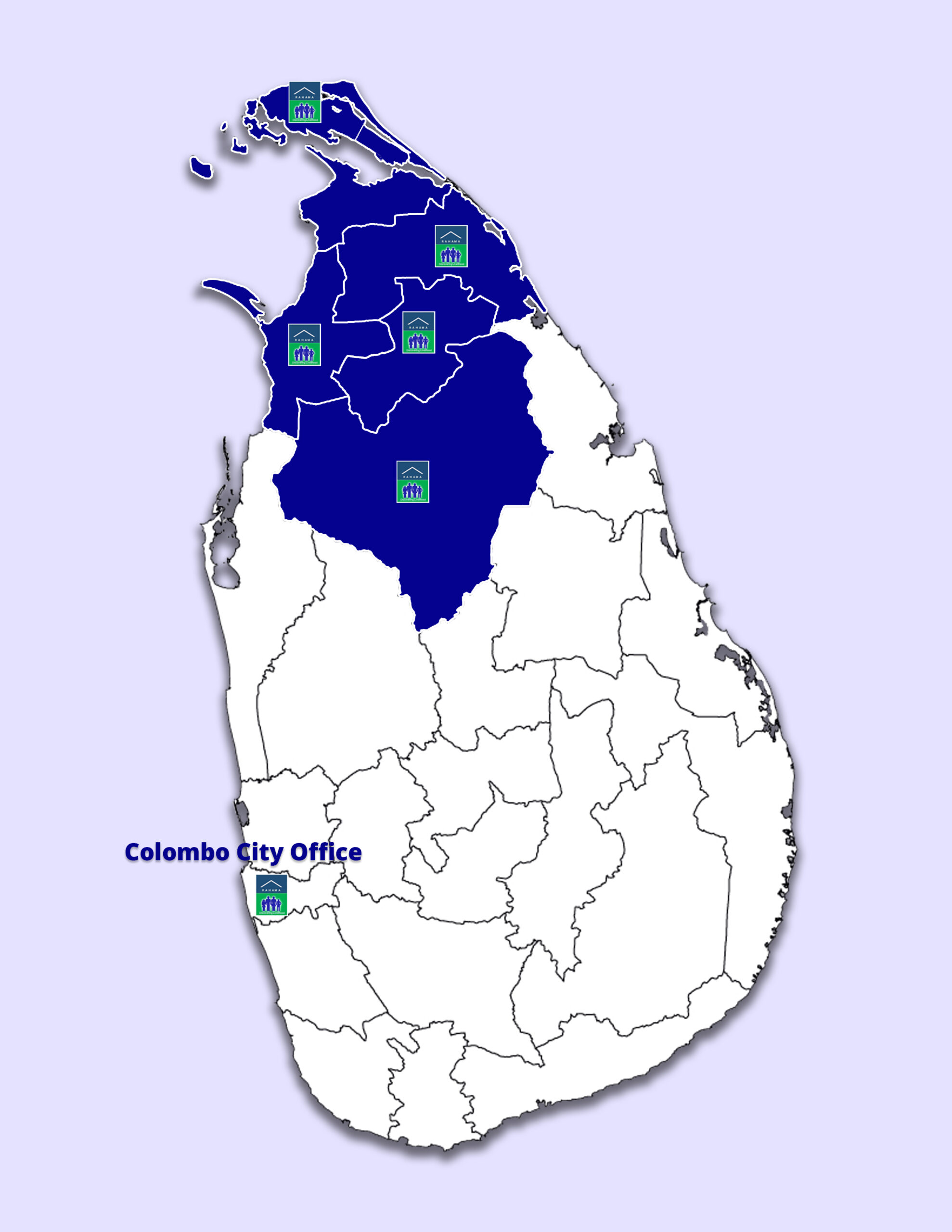 Srilanka_Map_copy