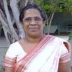 Mrs. Chitra Vithanage