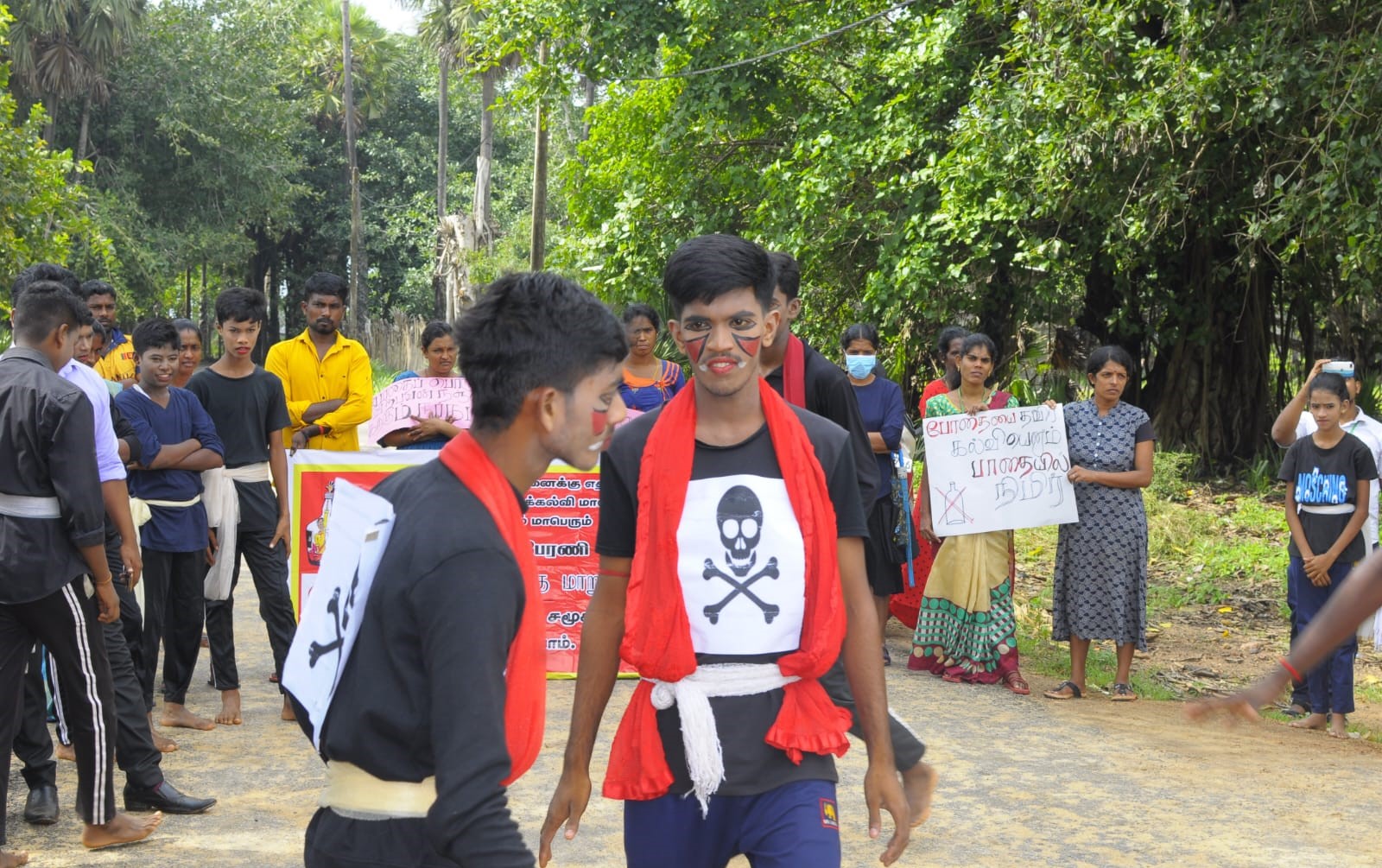 WhatsApp Image 2024-01-04 at 11.22.50 AM