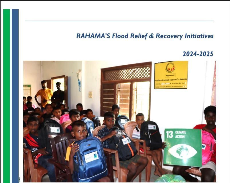 Thumbnail-flood 2024 report